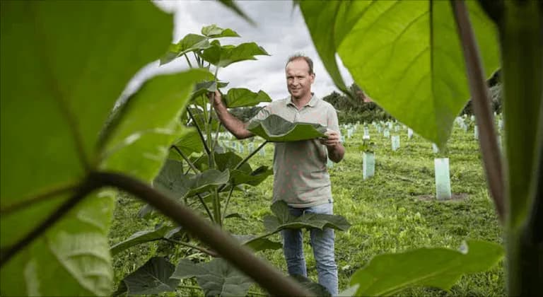 Onze partner aan het woord