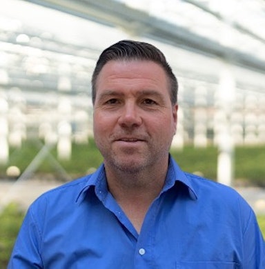Arjen Crul