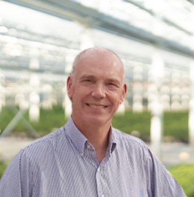 Hans Willemsen