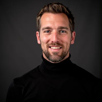 Peter Spruijt