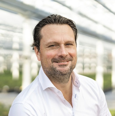 Stefan Lemmens